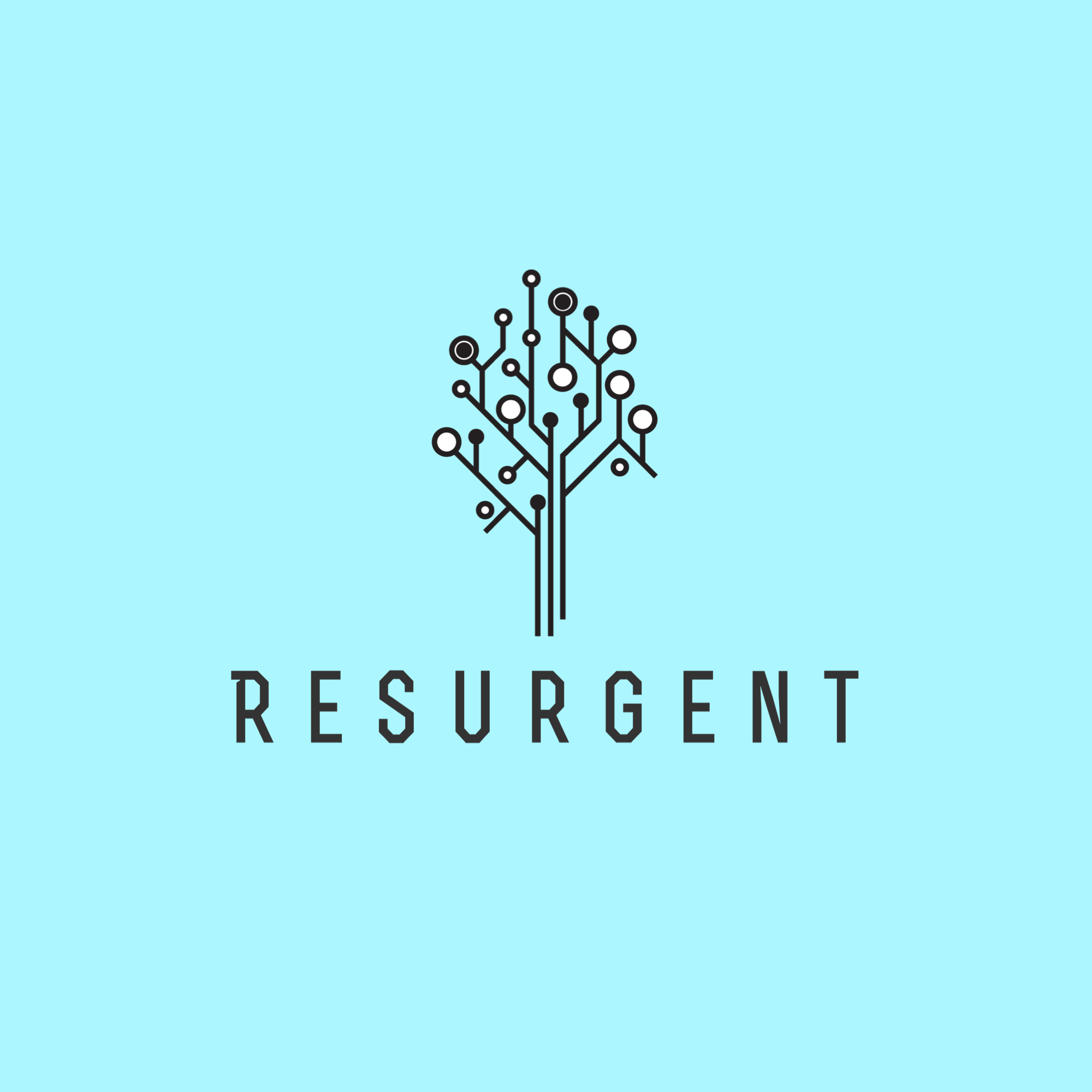 Resurgent